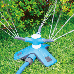 stabil-agro-razpraskvach-aquacraft-polivane-1-vid-struya-obhvat-360