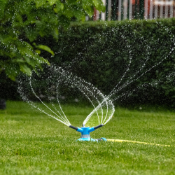 stabil-agro-razpraskvach-aquacraft-polivane-1-vid-struya-obhvat-360