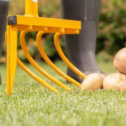 stabil-agro-kultivator-kartofi-tornadica-potato-digger