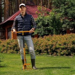 stabil-agro-kultivator-kartofi-tornadica-potato-digger