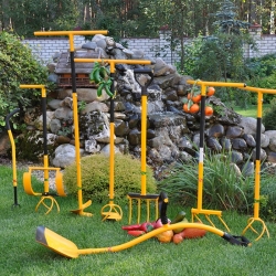 stabil-agro-kultivator-kartofi-tornadica-potato-digger