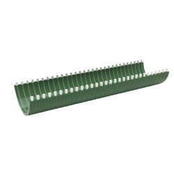 stabil-agro-markuch-voda-bulflex-010n-pvc-smukatelen