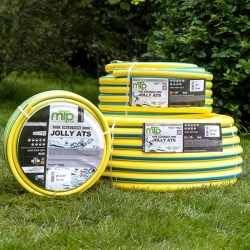 srabil-agro-gradinski-markuch-mtp-jolly-seriya-313n-pet-sloya