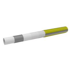 stabil-agro-gradinski-markuch-mtp-spring-seriya-315n-shest-sloya