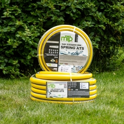 stabil-agro-gradinski-markuch-mtp-spring-seriya-315n-shest-sloya