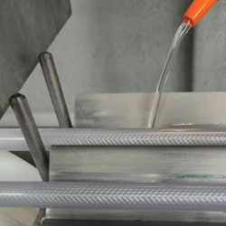 stabil-agro-markuch-hrani-bulvyl-320n-pvc