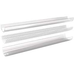 stabil-agro-markuch-hrani-bulvyl-320n-pvc
