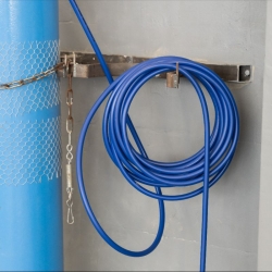 stabil-agro-markuch-opletka-visoko-nalyagane-bulvyl-340mb-pvc-smukatelen