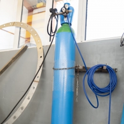 stabil-agro-markuch-opletka-visoko-nalyagane-bulvyl-340mb-pvc-smukatelen
