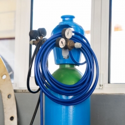 stabil-agro-markuch-opletka-visoko-nalyagane-bulvyl-340mb-pvc-smukatelen
