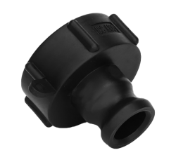 stabil-agro-kamlok-adaptor-rezervoar
