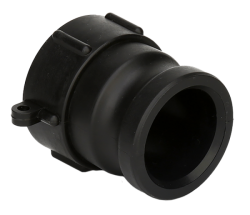 stabil-agro-kamlok-adaptor-rezervoar