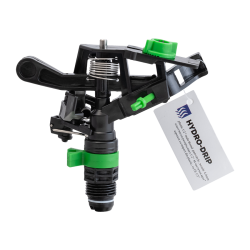 stabil-agro-impulsen-razpraskvach-pvc-sektoren-1-2
