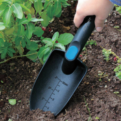 stabil-agro-gradinska-lopatka-aquacraft