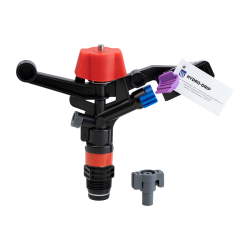 stabil-agro-impulsen-razpraskvach-pvc-360-3-4