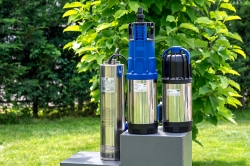 stabil-agro-kladenchova-pompa-gmax-125scm