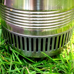 stabil-agro-kladenchova-pompa-gmax-125scm