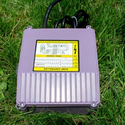 stabil-agro-kladenchova-pompa-gmax-125scm