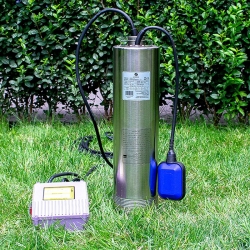 stabil-agro-kladenchova-pompa-gmax-125scm
