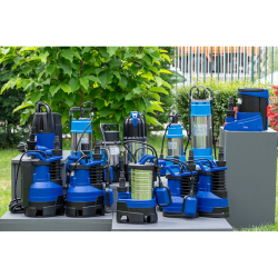 stabil-agro-kladenchova-pompa-gmax-125scm