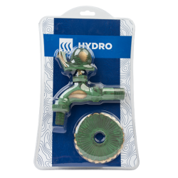 stabil-agro-kanelka-cheshma-hydro-model-ohlyuv