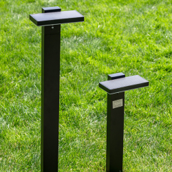 stabil-agro-solarna-lampa-travisa-tall-stoyka-80sm