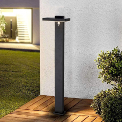 stabil-agro-solarna-lampa-travisa-tall-stoyka-80sm