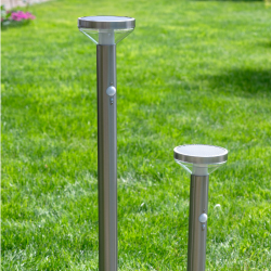 stabil-agro-solarna-lampa-zakriba-tall-stoyka-80sm