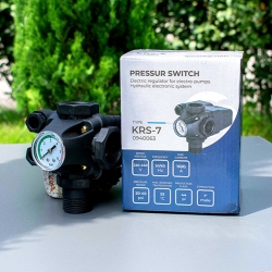 stabil-agro-presostat-gmax-model-krs-7-manometar-kombiniran-tripaten