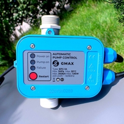stabil-agro-preskontrol-gmax-model-epc-1a