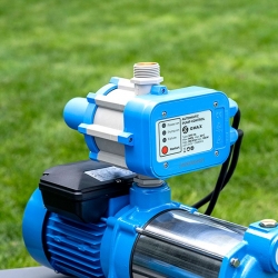 stabil-agro-preskontrol-gmax-model-epc-1a