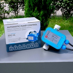 stabil-agro-preskontrol-gmax-model-epc-1a