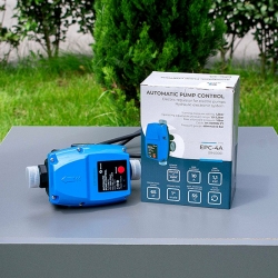 stabil-agro-preskontrol-gmax-model-epc-4a-vgraden-manometar