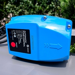 stabil-agro-preskontrol-gmax-model-epc-4a-vgraden-manometar