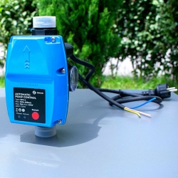 stabil-agro-preskontrol-gmax-model-epc-4a-vgraden-manometar