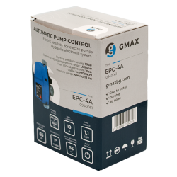 stabil-agro-preskontrol-gmax-model-epc-4a-vgraden-manometar