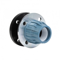 stabil-agro-adaptor-metalen-flanec-elysee-pn16