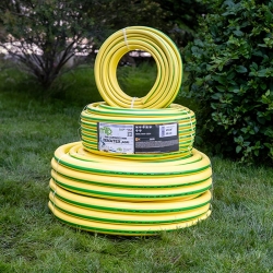 stabil-agro-gradinski-markuch-mtp-tenatex-seriya-311n-tri-sloya