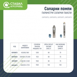 stabil-agro-solarna-sondajna-vintova-pompa-gmax