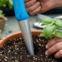 stabil-agro-sadilo-razsad-aquacraft
