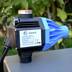 stabil-agro-preskontrol-gmax-model-epc-13-vgraden-manometar