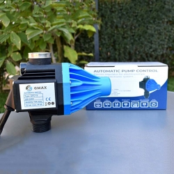 stabil-agro-preskontrol-gmax-model-epc-13-vgraden-manometar