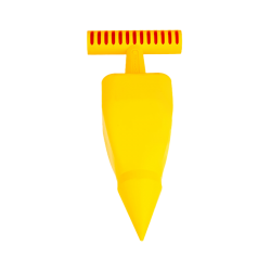 stabil-agro-sadilo-avellina-tools