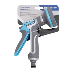 stabil-agro-pistolet-hydro-fix-soft-touch-8-vida-strui-metalen