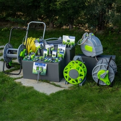 stabil-agro-pistolet-hydro-fix-soft-touch-8-vida-strui-metalen