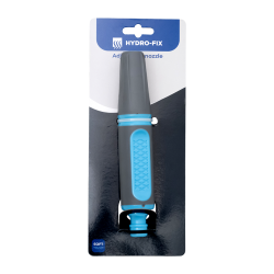 stabil-agro-struynik-hydro-fix-soft-touch-markuch
