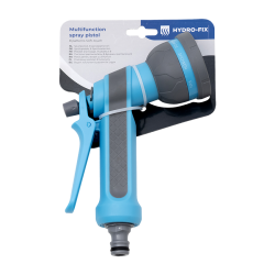 stabil-agro-pistolet-hydro-fix-soft-touch-8-vida-strui