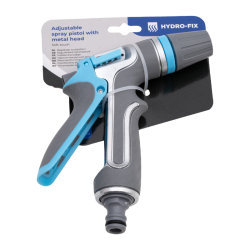 stabil-agro-pistolet-hydro-fix-soft-touch-1-vid-struya-reguliruem-metalna-glava