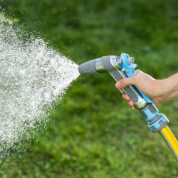 stabil-agro-pistolet-hydro-fix-soft-touch-1-vid-struya-reguliruem-metalna-glava