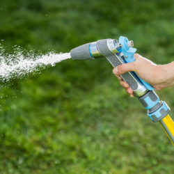 stabil-agro-pistolet-hydro-fix-soft-touch-1-vid-struya-reguliruem-metalna-glava
